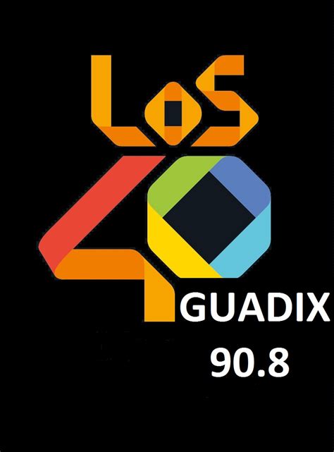 contactos guadix|Guadix